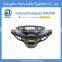 guangzhou speaker 450W 15 inch pro neodymium woofer speaker driver with 3 inch VC