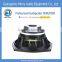 China speaker manufacturer 50w 6.5 inch speakers prices neodymium magnet line array speaker with wholesales price