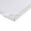 Ultra Thin LED Panel Lights 300 x 1500mm 50W Suspended LED Light Fixtures for Workshop
