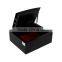 New Product Electronic Top Open Safes Digital Lock