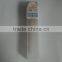 Boschs common rail injection adusting control valve F00RJ01451 for Injector