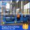Brand New Open Rubber Mixing Mill