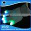 LED light gloves led gloves wholesale china
