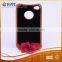 Chinese Style Wood Cover Case for Mobile Phones