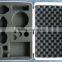 waterproofing plastic tool box_21500375
