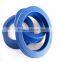 UKS/UN hydraulic oil seal manufacture