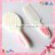 China supplier manufacturer promotional baby products baby brush and comb sets