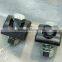 elevator lift spare part:guide rail