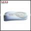 Ningbo plastic injection sprayer holder manufacturer