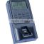 INST access control fingerprint recognition payroll device