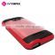 Hot new accesorios para celulares hybrid shockproof phone case for COOLPAD 3622A                        
                                                                                Supplier's Choice