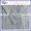 Direct from textile factory hot sale 60S*60S 102*88 cotton printed fabric fashion women fabric
