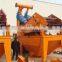 Direct sell Sand Recycle Machine