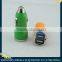5V 2A port micro USB car in charger for iphone,Blackberry,HTC