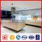 best quality supplier china kitchen cabinet