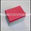 microfiber universal cloth
