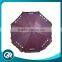 Custom Design Eco-friendly Shady extra large umbrella