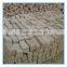 Yantai G350 yellow granite paver for sale