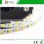 RGB/White/Warm White SMD 5050 Flexible LED Strip IP65