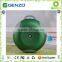 Top Sale Traveling Bluetooth Mini Speaker/Portable Traveling Mini Speaker