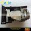 VLT-XL650LP Projector Lamp for MITSUBISHI HL2750/HL650/HL650U Projectors