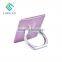 Universal Pure Color Ring Holder For iPhone and Android phones Ring holder