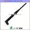 824-2960 MHz 2dbi 4g antenna 4g rubber antenna