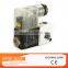 3V1-06 series solenoid valve