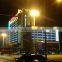 DC12V RGB full color 30mm DC12V led pixel light for decoraction advertising
