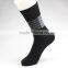 stripe men socks customer socks black socks