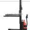 1.5Ton Electric Stacker with Price