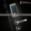 Separate smart door lock series : Focus on creation excellent technique