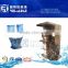 Factory price packaged drinking water machine price