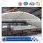 Smooth flat High Density Panel Polyethylene Sheets Thickness