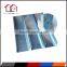 Low price gypsum board light steel keel for drywall system