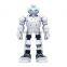UBTECH Alpha 1s Humaniod Toy Robot for Entertainment