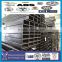 Hot Sale Galvanized Steel c channel for construction with standered Sizes From Chinese supplier