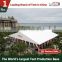 800 People Hotel Banquet Tent For Sale