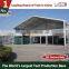 Liri Tent multi level tent for sale