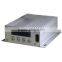 1000W/2000W LED Controller for RGB LED neon