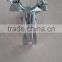 construction clamp / fixed clamp / scaffolding universal clamp