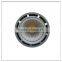 Wholesale 80/90 CRI(Ra>) house lighting outdoor