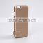 Hot-Selling Products Convenient Backup Battery Case For Iphone 6