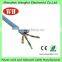 Copper, CCA Utp Network Cable Cat5e 305m