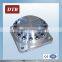 Professional Accumulator for Hydraulic Rock Breaker