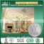Eco-friendly Insulative Beautiful Decoration Ceiling Medallion