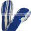 eva sole for making slippers lightweight eva sole shoe sole manufacturers
