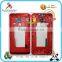 full housing for HTC One Max full housing replacement for HTC One Max complete housing for HTC one max housing white black red