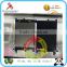 for ipad mini 4 lcd display screen assembly for ipad mini 4 display lcd screen touch screen digitizer for ipad mini lcd assembly