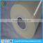 Hot Sale Transparent Film for PPGI, Transparent Film for PMMA